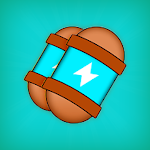 Cover Image of Download CmTool: Coin Master Spin Links 1.0.2 APK