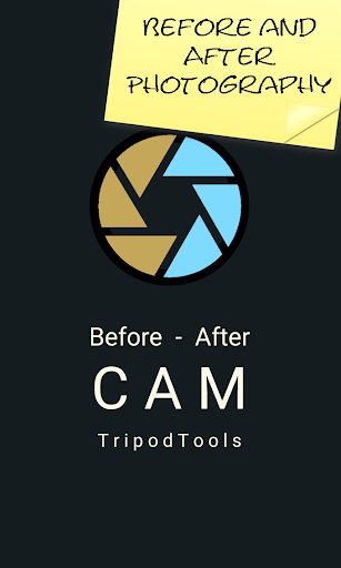 Before After Cam