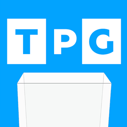 Protector Guide logo