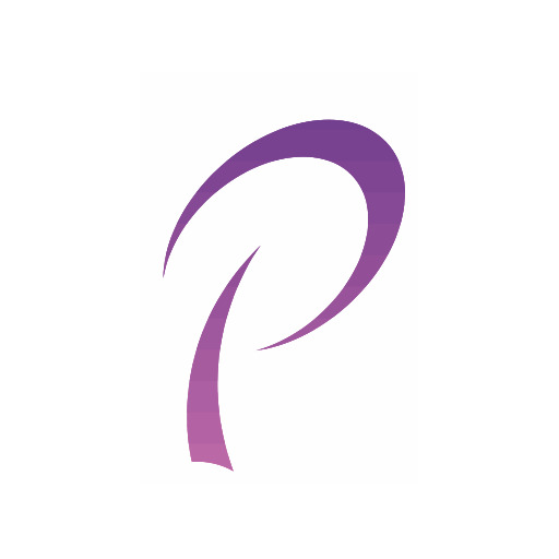 Produza Home Farm logo