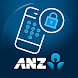 ANZ Digital Key