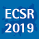 ECSR 2019 - Androidアプリ