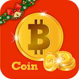 BigCoin - Kiem Tien Online icon