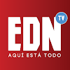 Download EDN TV for PC [Windows 10/8/7 & Mac]