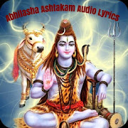 Top 30 Music & Audio Apps Like Abhilasha Ashtakam Audio Lyrics - Best Alternatives