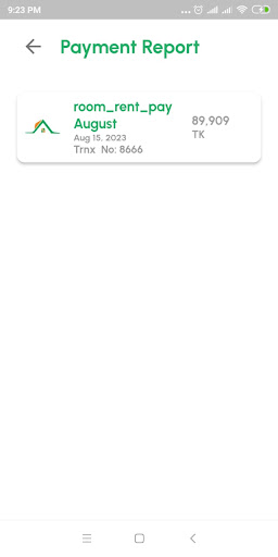 Younic Home Screen 2
