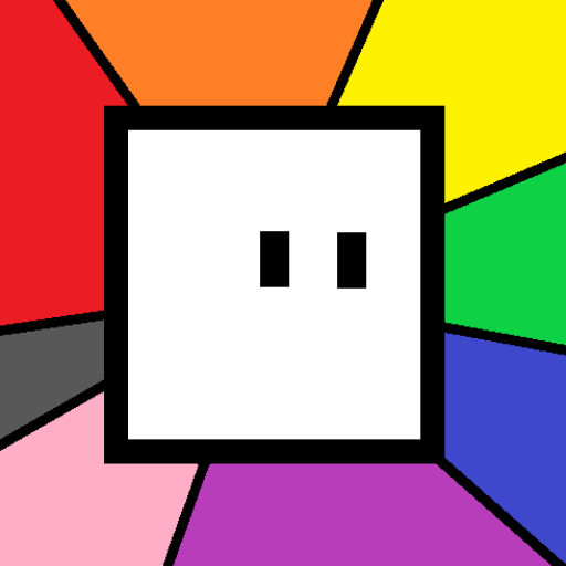 Phantom Square 2 logo