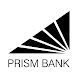 Prism Bank
