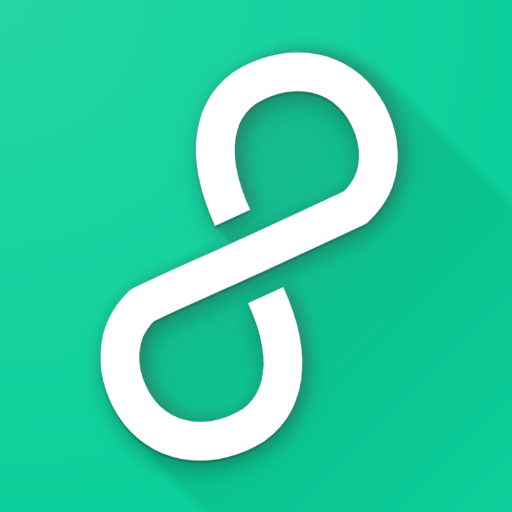 HabitHub - Habit & Goal Trackr 9.8.9 Icon