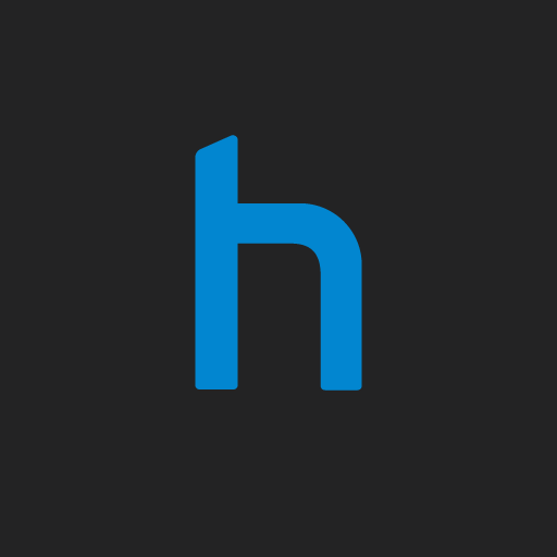 Hawak logo