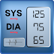Blood Pressure Calculation Download on Windows