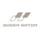 Download CSE SOGEA SATOM For PC Windows and Mac 1.0.1