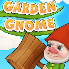 Garden Gnome - Android - US