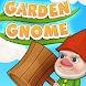 Garden Gnome - Androidアプリ