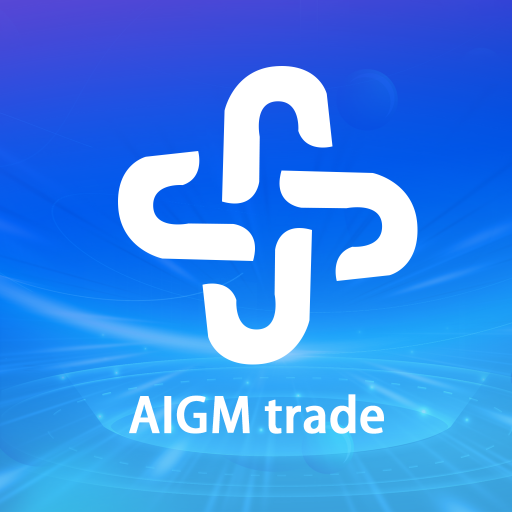 AIGM trade