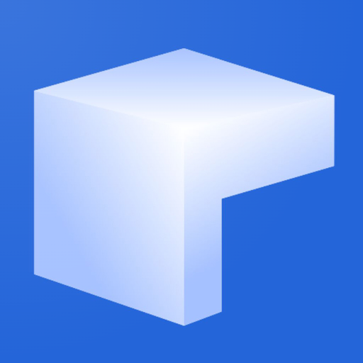 MetoCrm logo