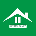 Hostel Diary