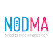 NODMA - Androidアプリ
