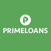 Prime Loans - Mobile Loans