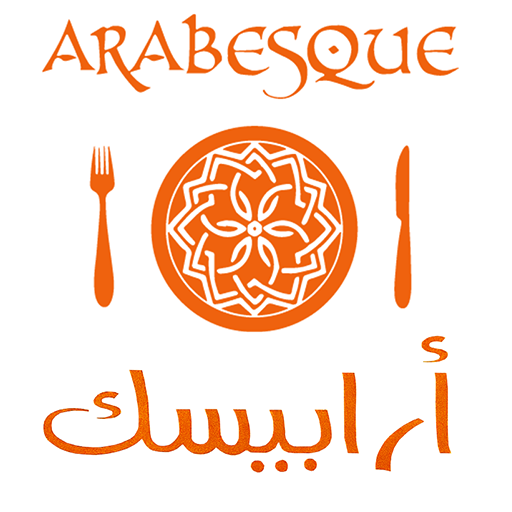 Arabesque Heimservice Download on Windows