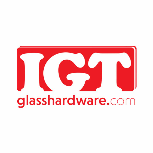 IGT App logo