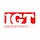 IGT App