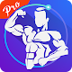 8 Week Big And Bold Workout Pro Download on Windows