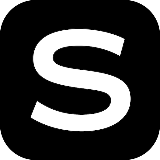 SWAN logo