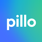 PILLO: Medicine, Pill Reminder icon