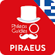 Piraeus City Guide, Athens Descarga en Windows