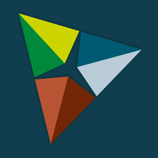 Jewel Starter logo