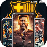 Cover Image of Descargar 4K Football Live Wallpapers HD 8.4 APK