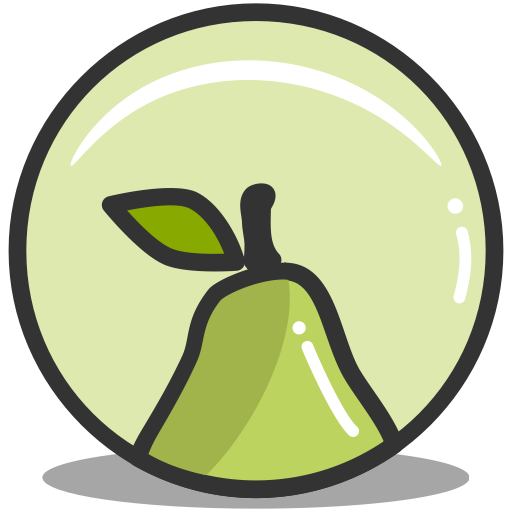 peAR - The AR Menu App - AppWisp.com