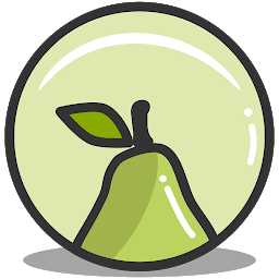 peAR - The AR Menu App: Download & Review