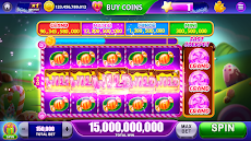 Cash Carnival™ - Casino Slotsのおすすめ画像5