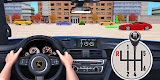 screenshot of Car Parking Games - Car Games
