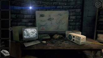 Game screenshot The Eyes of Ara apk download