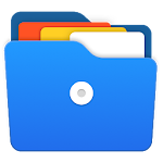 Cover Image of Download FileMaster: Manager & Cleaner  APK