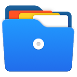 FileMaster: Manager icon