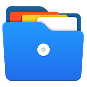 FileMaster: File Manage, File Transfer Power Clean For PC – Windows & Mac Download