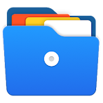 FileMaster: Manage&Power Clean 1.7.1 (AdFree)