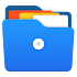 FileMaster: File Manage, File Transfer Power Clean1.5.1