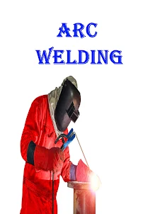 ARC Welding Guide