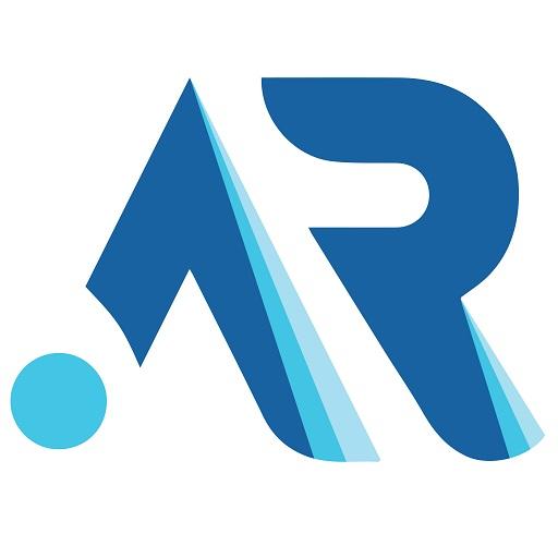 AR2U logo
