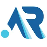 AR2U icon