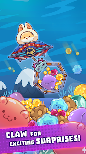 Claw Stars APK for Android Download 2