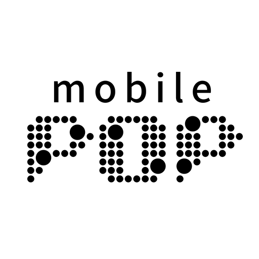 모바일팝 - Google Play 앱