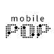 모바일팝 - Androidアプリ