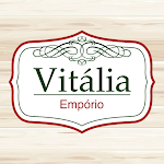 Cover Image of Download Vitalia Emporio 4.6.3 APK