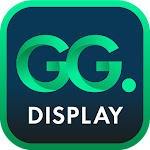 Cover Image of Download Room Display 6 - Meeting Room Booking and Beyond  APK